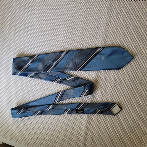 CHRISTIAN DIOR NECKTIE - Picture 2 of 4